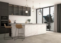 ascale_crystalluxwhite_2.jpg