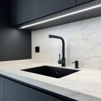 ascale_grassiwhite_2.jpg