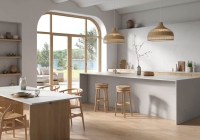 ascale_portlandpearl_2.jpg