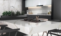 ascale_vagligold_10.jpg