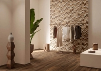 ascot_deepwood_10.jpg