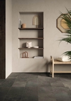 ascot_urbanica_12.jpg