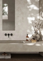 ascot_urbanica_14.jpg