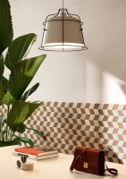 ascot_urbanica_7.jpg