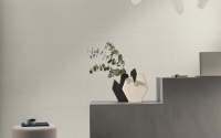 atlasconcorde_3dwallplaster_4.jpg