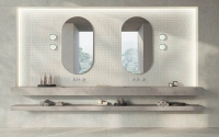 atlasconcorde_boostvision_4.jpg