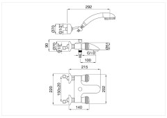 axo602_2