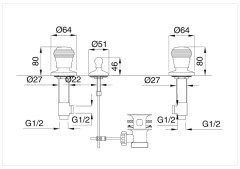 axo622_2