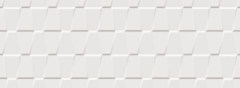 La Platera Saten Blanco Tobler falicsempe 35 x 90