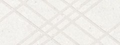 La Platera Triumph Snow Structure falicsempe 35  x 90