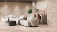 azteca_travertine_2.jpg