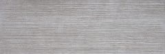 Azulev falicsempe Azulev Timeless Saw gris  falicsempe