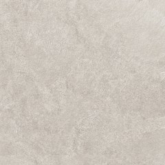 Azulev Basalt Marfil padlólap 59 x 59