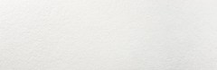 Azulev Basalt Blanco falicsempe 29 x 89