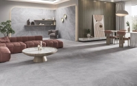 azulev_midtown_2.jpg