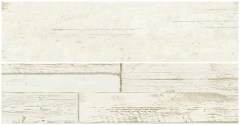 Sant'Agostino Blendart White Craft padlólap