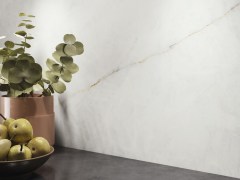Baldocer Quartz Falburkolat 
