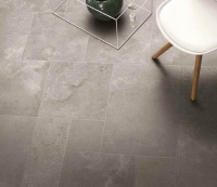 belmontiles-pietradiotranto-1.jpg