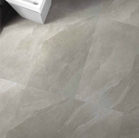 belmontiles-primeline-2.jpg