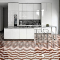 bisazza-marmo-4.jpg