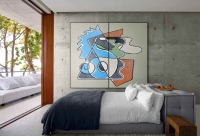 bisazza-vincentdarre-9.jpg