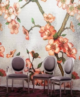 bisazzadecori-flora-2.jpg