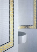 bisazzadecori-fregi-1.jpg