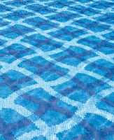 bisazzadecori-pools-2.jpg