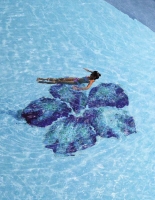 bisazzadecori-pools-5.jpg