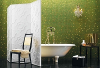 bisazzamiscele-goldblends-1.jpg