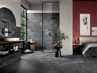 blustyle-advance-6.jpg