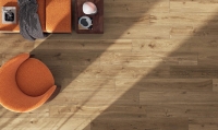 blustyle-woodplank-4.jpg
