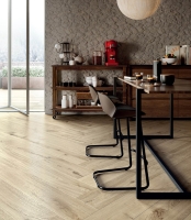 blustyle-woodplank-9.jpg