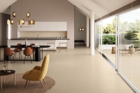 blustylebycottoeste-blutech-4.jpg