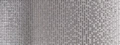 Porcelanosa mozaik Porcelanosa Bombay Silver mozaik