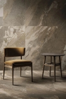 bottega_blend_5.jpg
