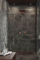 bottega_siena_8.jpg