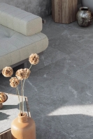bottega_stonerevolution_11.jpg