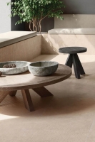 bottega_stonerevolution_12.jpg