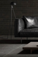 bottega_stonerevolution_8.jpg