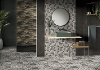 boxer-cementinawood-2.jpg