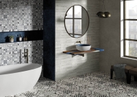 boxer-cementinevintage-6.jpg