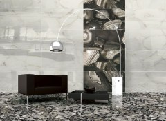 Ceramiche Brennero La Preziosa Falburkolat