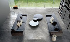 Ceramiche Brennero Istinkto Kőhatású járólap 