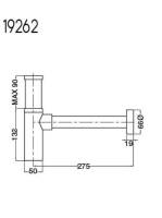 bu-19262ns1.jpg