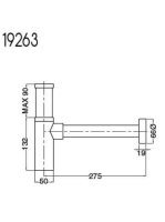 bu-19263op-feh1.jpg