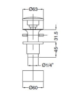 bu-19281br1.jpg
