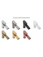 bu-19281br2.jpg