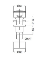 bu-19287ns1.jpg