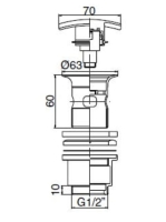 bu-19289op-feh1.jpg